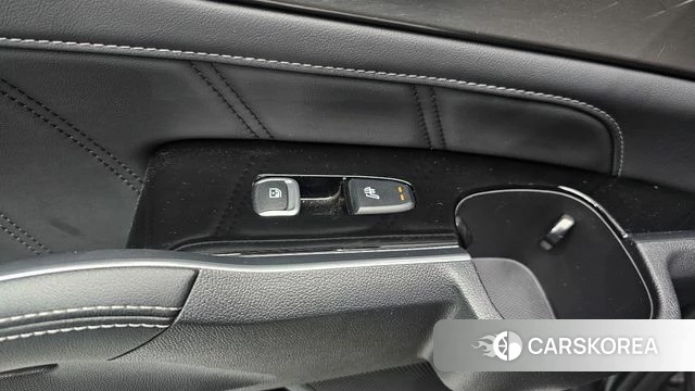 Kia Sorento 4th Generation id 4464749 из Кореи 10