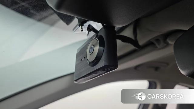 Kia K5 3rd generation id 3955007 из Кореи 10