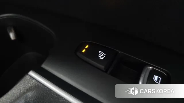 Kia The New Sorento 4th Generation id 3776403 из Кореи 10