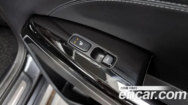 Kia Come New K7 id 2616887 из Кореи 10