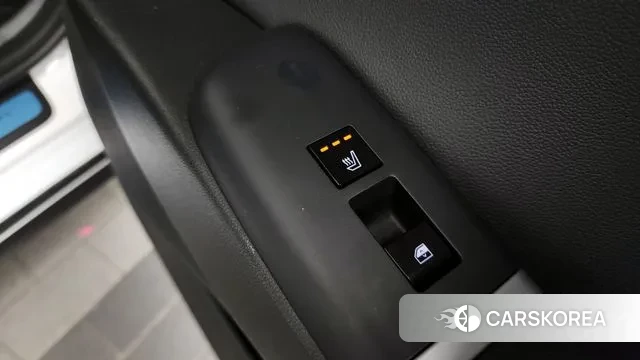 Hyundai Grandeur (GN7) id 3278993 из Кореи 10