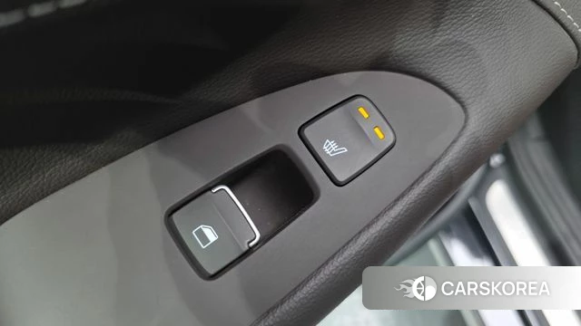 Hyundai Grandeur IG id 4918721 из Кореи 10