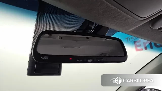 Kia The New K3 2nd generation id 3342586 из Кореи 10