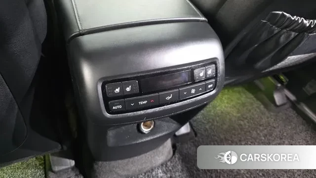 Hyundai Palisade id 3568254 из Кореи 10