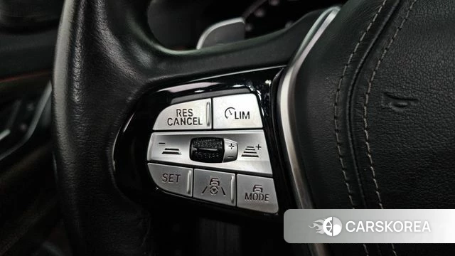 BMW 6 Series GT (G32) id 4324659 из Кореи 10