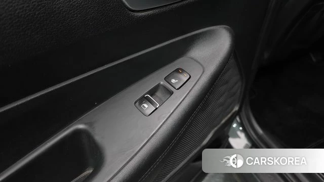 Hyundai Santa Fe TM id 3905908 из Кореи 10