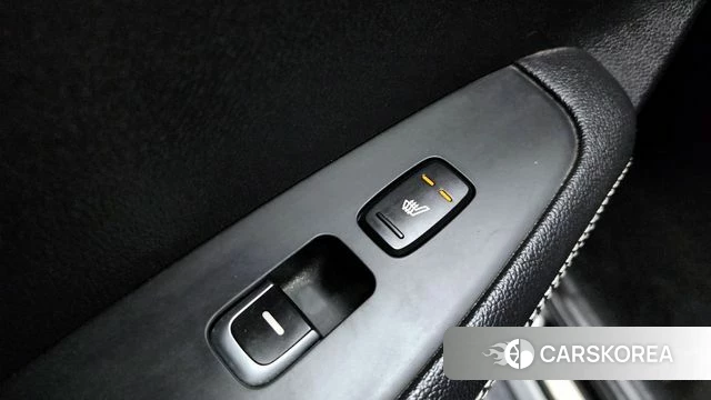 Kia The New Sorento id 3942675 из Кореи 10