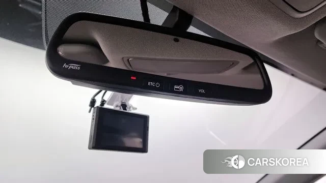 Hyundai Avante AD id 3779102 из Кореи 10