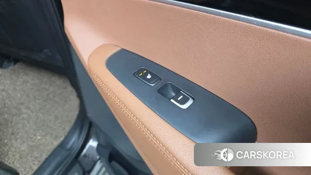 Kia The New Sorento id 3499647 из Кореи 10