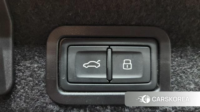 Audi A6 (C8) id 4855062 из Кореи 10