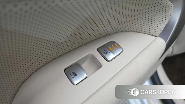 Genesis The New G70 id 3910829 из Кореи 10