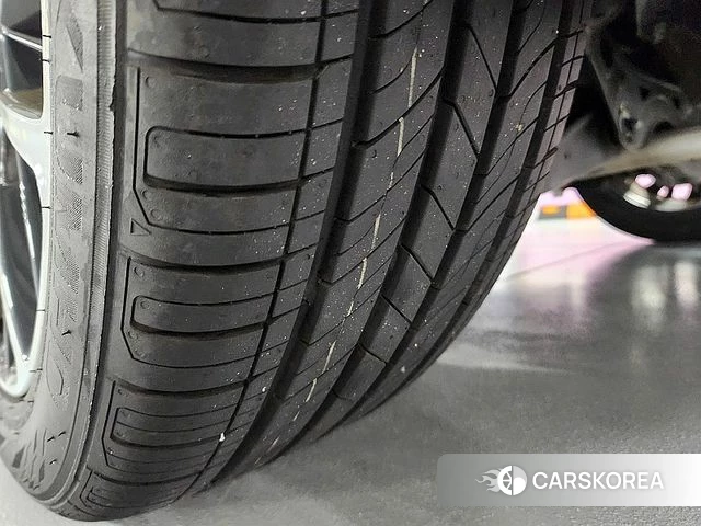Hyundai Sonata (DN8) id 4574101 из Кореи 10