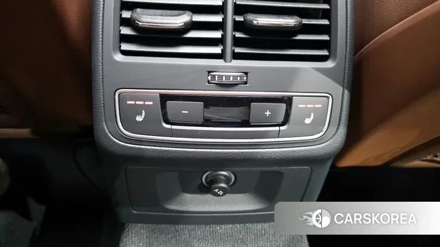 Audi A4 (B9) id 3395683 из Кореи 10