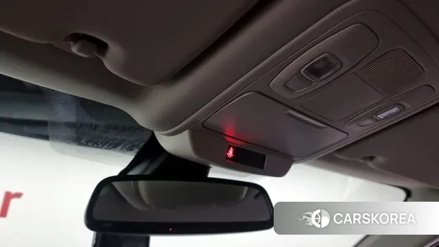 Renault Korea (Samsung) SM6 id 2986511 из Кореи 10