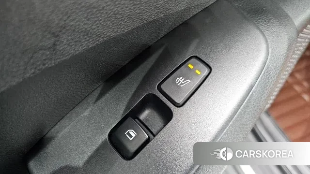 Kia The New Seltos id 3545046 из Кореи 10