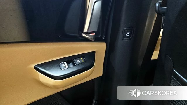 Kia Carnival 4th generation id 3839847 из Кореи 10