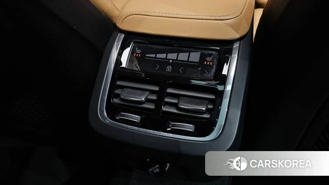 Volvo S60 3rd generation id 4447063 из Кореи 10