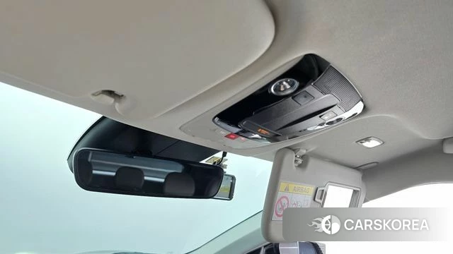 Kia EV6 id 4671378 из Кореи 10