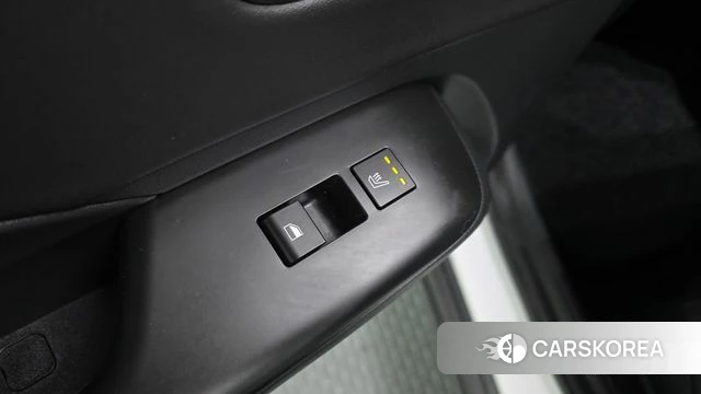 Hyundai Kona Hybrid (SX2) id 4201215 из Кореи 10