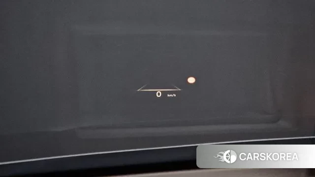 Hyundai The New Palisade id 3739911 из Кореи 10