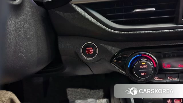 Kia Come New K3 id 3867399 из Кореи 10