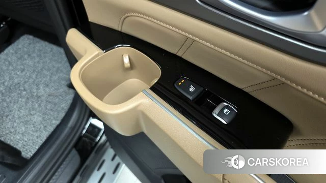 Kia The New Sorento 4th Generation id 4359771 из Кореи 10