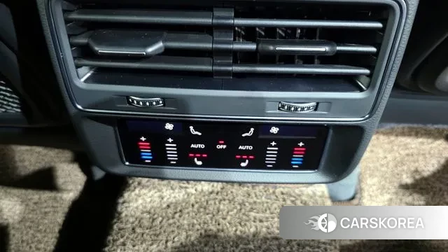 Audi Q7 (4M) id 3322561 из Кореи 10