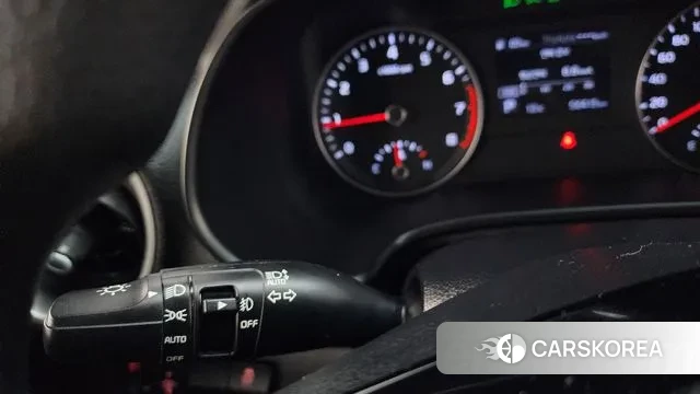 Kia Come New K3 id 3727935 из Кореи 10