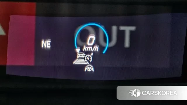 Mercedes-Benz CLS-Class C257 id 3106222 из Кореи 10