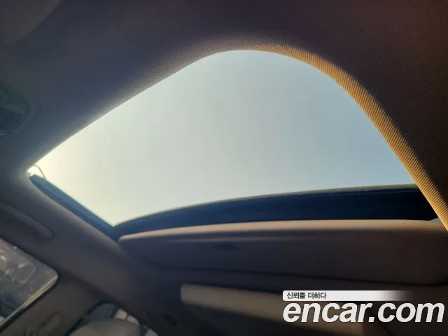 Kia The New Carnival id 2808576 из Кореи 10