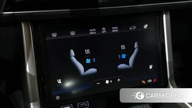 Ssangyong Torres id 4388837 из Кореи 10