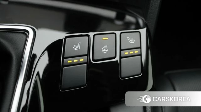 Kia Sportage 5th Generation id 3842751 из Кореи 10