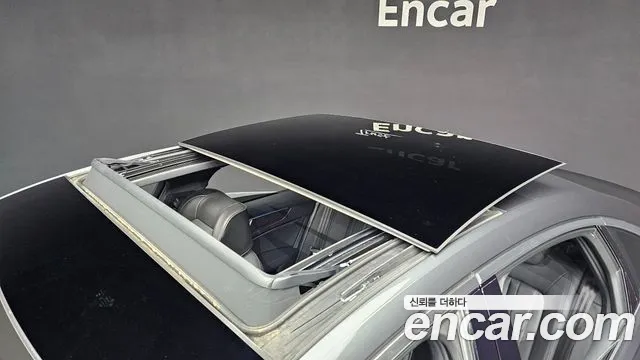 Audi A6 (C8) id 2844567 из Кореи 10