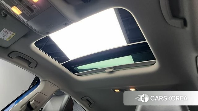 Volkswagen 7th Generation of Jetta id 3865011 из Кореи 10