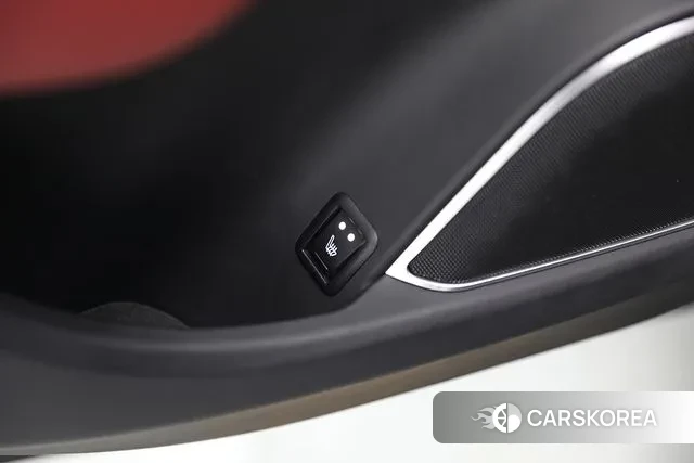 Maserati Levante id 2977086 из Кореи 10