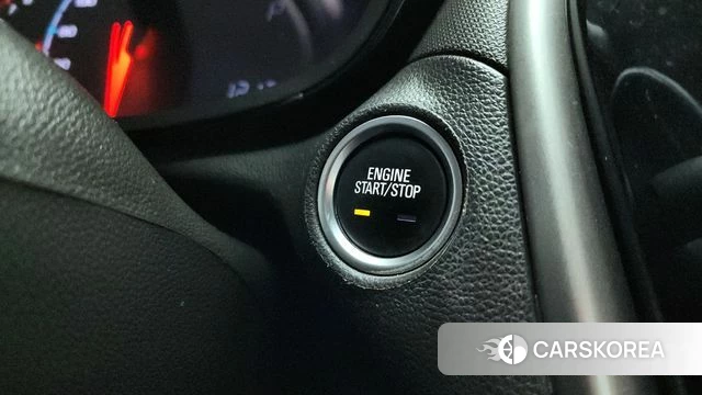 Chevrolet (GM Daewoo) The Next Spark id 4203980 из Кореи 10