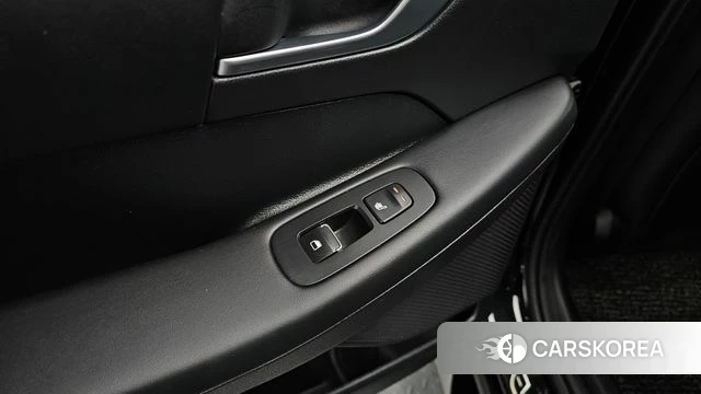 Hyundai Sonata (DN8) id 3861075 из Кореи 10