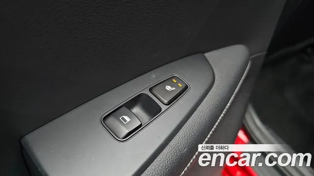 Kia Come New K3 id 2956644 из Кореи 10