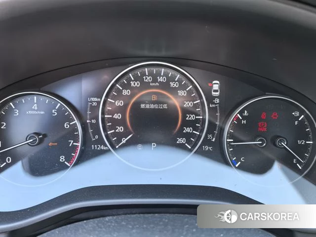 Mazda 3 Angkesaila id 4307190 из Китая 10