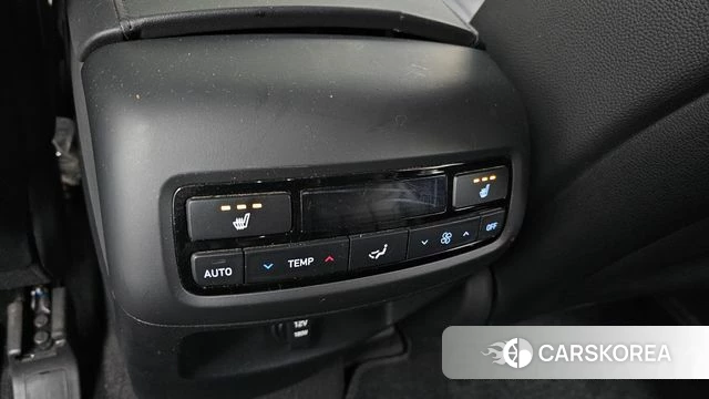 Hyundai Palisade id 4793577 из Кореи 10