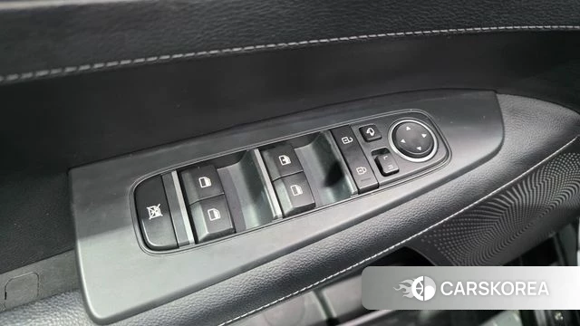 Kia Come New K3 id 4873522 из Кореи 10