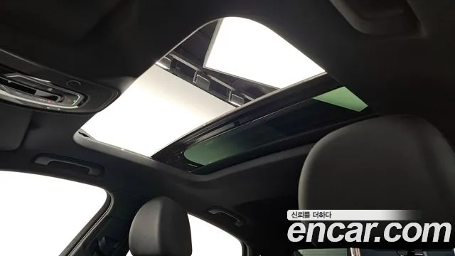 Audi A6 (C8) id 2826594 из Кореи 10