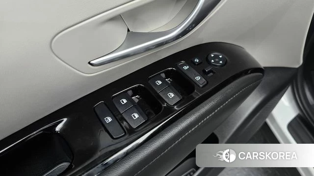 Hyundai Tucson (NX4) id 4495800 из Кореи 10