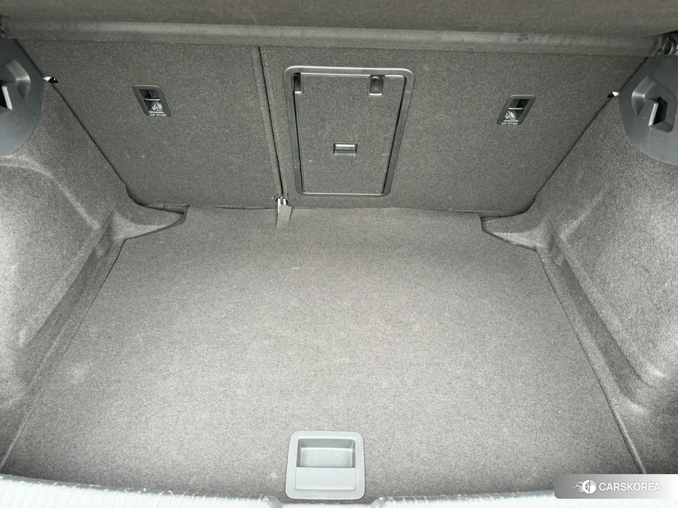 Volkswagen Golf id 4461617 из Китая 10