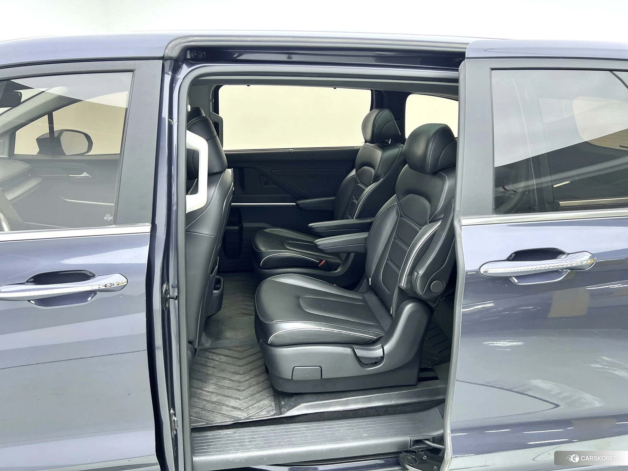 Hyundai Kustu id 4440262 из Китая 10