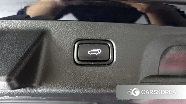 Hyundai Palisade id 3557320 из Кореи 10