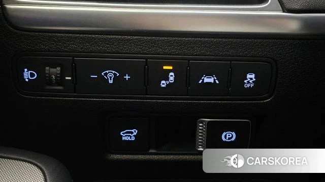 Hyundai Palisade id 3965419 из Кореи 10