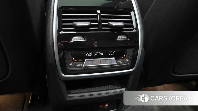 BMW X5 (G05) id 4441574 из Кореи 10