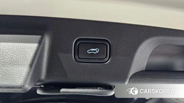 Hyundai The New Palisade id 3394073 из Кореи 10