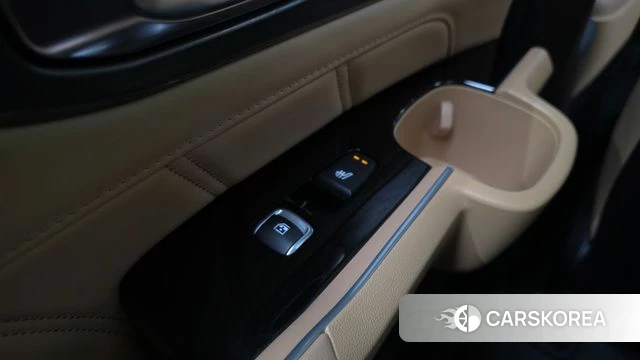 Kia Sorento 4th Generation id 4740370 из Кореи 10